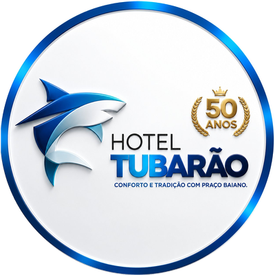 Hotel Tubarão